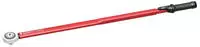 Gedore Drehmomentschl&uuml;ssel R78900550