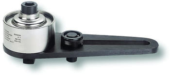 Bahco 9525-3400