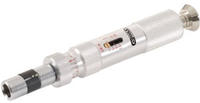 Ks Tools Drehmoment-Schraubendreher 516.3210