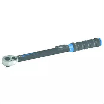 Gedore Torcoflex 3550-30 UK