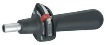Stahlwille TORSIOMETER, 60/12 (51040060)