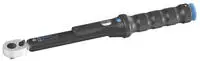 Gedore Drehmomentschl&uuml;ssel 3549-05 UK