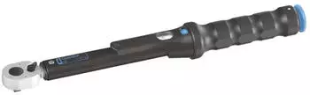 Gedore Torcoflex 3549-05 UK