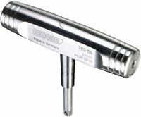 Gedore Drehmomentschl&uuml;ssel 763-12