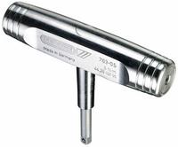 Gedore Drehmomentschl&uuml;ssel 763-09