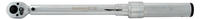 Bahco Drehmomentschl&uuml;ssel 3/4" 100-500 Nm