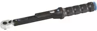 GEDORE Drehmomentschl&uuml;ssel TORCOFLEX UK 1/4 5-25 Nm (2958015)