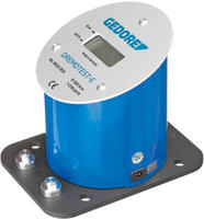 Gedore Messger&auml;t, Drehmoment 8612-300