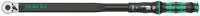 Wera Drehmomentschl&uuml;ssel Click-Torque 80-400 Nm 1/2" - 5075624001