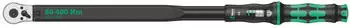 Wera Click-Torque C 5 Drehmomentschl&uuml;ssel mit Umschaltknarre (05075624001)