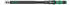 Wera Click-Torque C 5 Drehmomentschlüssel mit Umschaltknarre (05075624001)
