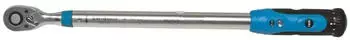 SW-Stahl 03814L