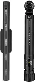 Topeak Torq Stick Schwarz (15410018)