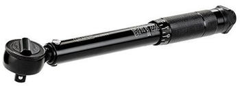 Draper 64534 (415083)