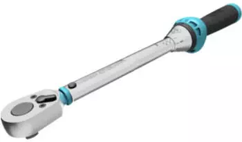 Hazet 5110-3CT