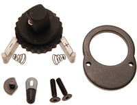BGS Reparatursatz, Drehmomentschl&uuml;ssel 968-REPAIR