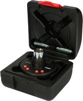 Ks Tools Drehmomentadapter 516.1194