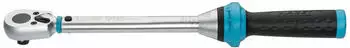 Hazet 5121-3CT