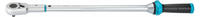 Hazet Drehmomentschl&uuml;ssel 5111-3CT