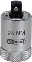 Ks Tools Drehmomentbegrenzer 516.1502