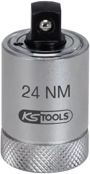 KS Tools Drehmomentbegrenzer f&uuml;r Z&uuml;ndkerzen (516.1502)