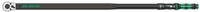 Wera Drehmomentschl&uuml;ssel Click-Torque 200-1000 Nm 1/2"