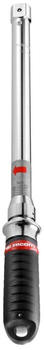 Facom Hochleistungsauslöser ohne Ratsche 1280 mm (K.306-1000D)