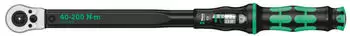Wera Click-Torque C 3 (05075626001)