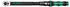 Wera Click-Torque C 3 (05075626001)