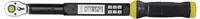 Proxxon - Mc 200/e 23338 Elektronischer Drehmomentschl&uuml;ssel 1/2' (12.5 Mm) 20 - 200