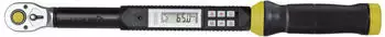 Proxxon MicroClick MC 200/E (23338)