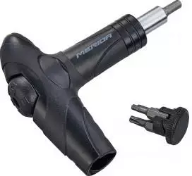 Merida Adjustable Torque Wrench (2137005110)