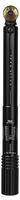 Topeak TT2592, Topeak Torq Stick Drehmomentschl&uuml;ssel 4-20 Nm schwarz