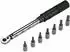 BBB Torqueset Deluxe BTL-173