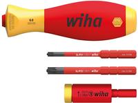Wiha 41477 Drehmomentadapter