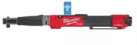 Milwaukee 1/2 Digitaler Akku-Drehmomentschl&uuml;ssel