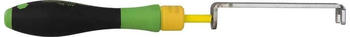 Murrelektronik 7000-99101-0000000