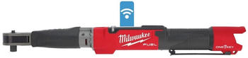 Milwaukee M12 ONEFTR12-0C (4933464969)