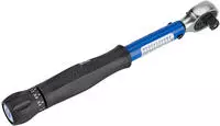 Park Tool PTTW52, Park Tool Drehmomentschl&uuml;ssel 2-14 NM