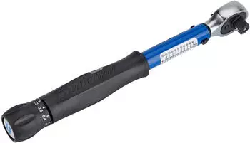 Park Tool TW-5,2