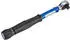 Park Tool TW-5,2