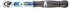 Park Tool TW-5,2