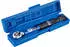 Park Tool TW-5,2