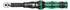 Wera Bicycle Set Torque 1