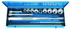Gedore Dremometer E 750-2000 Nm (8564-02)