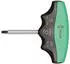 Wera 400 TX Drehmomentindikator TX