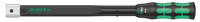 Wera 05075673001, Wera Werk Drehmomentschl&uuml;ssel Click-Torque XP 4