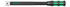 Wera Click-Torque XP 4 20 - 250 Nm (05075673001)