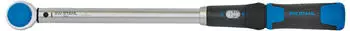 SW-Stahl 40-200 Nm (03884L)