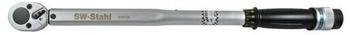 SW-Stahl 40 - 210 Nm (03933L)